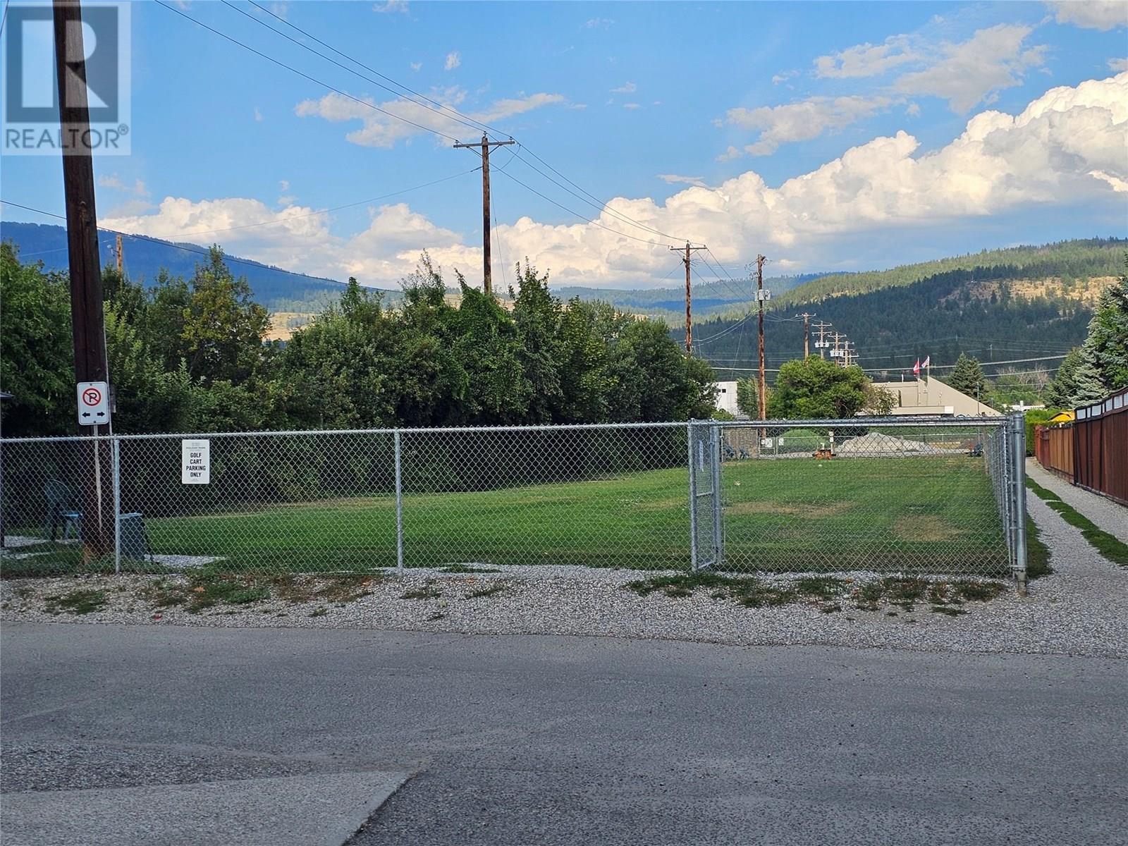415 Commonwealth Road Unit# 535 Lot# 535, Kelowna, British Columbia  V4V 1P4 - Photo 4 - 10356476