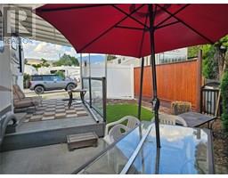 415 Commonwealth Road Unit# 535 Lot# 535, kelowna, British Columbia