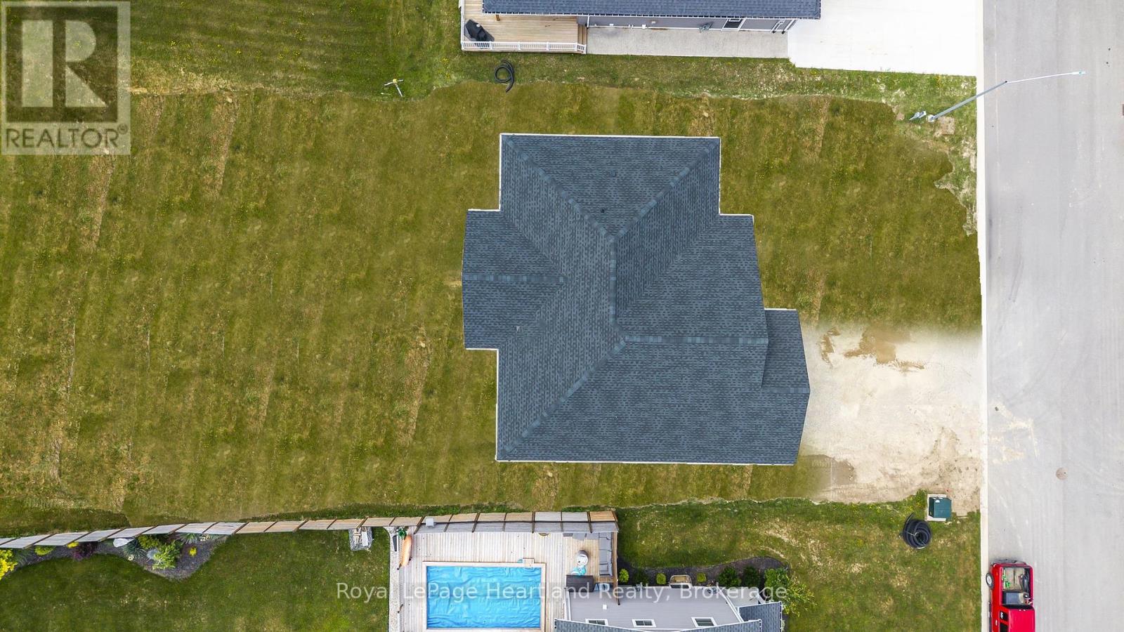 6 Noeckerville Hill Drive, South Bruce, Ontario  N0G 2J0 - Photo 28 - X12295204