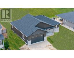 6 NOECKERVILLE HILL DRIVE, South Bruce, Ontario
