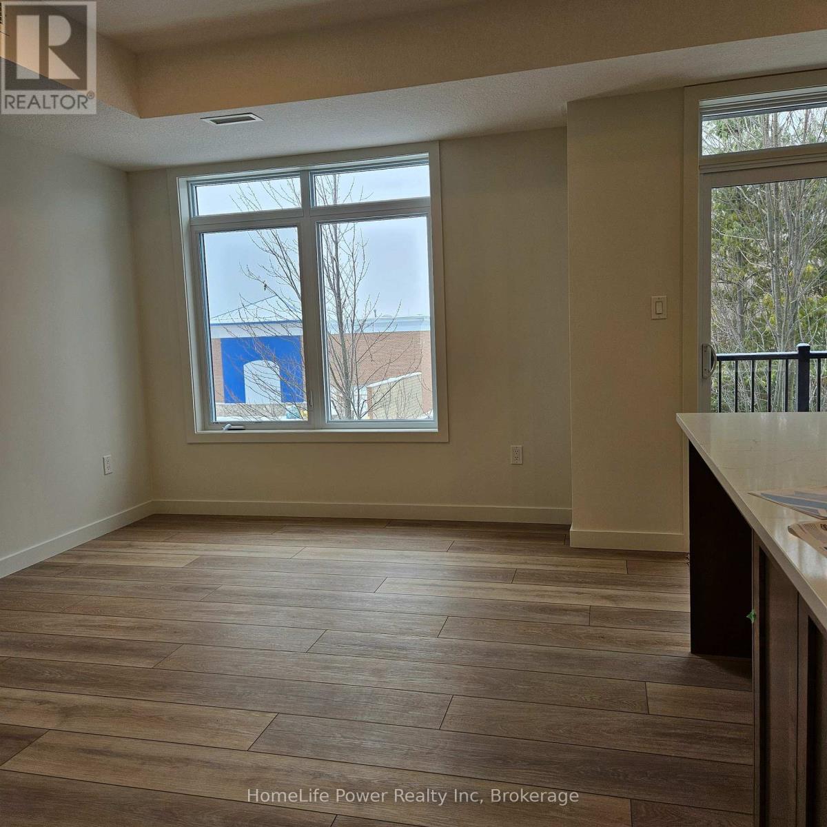 164 - 824 Woolwich Street, Guelph/eramosa, Ontario  N1H 1G8 - Photo 10 - X12295206