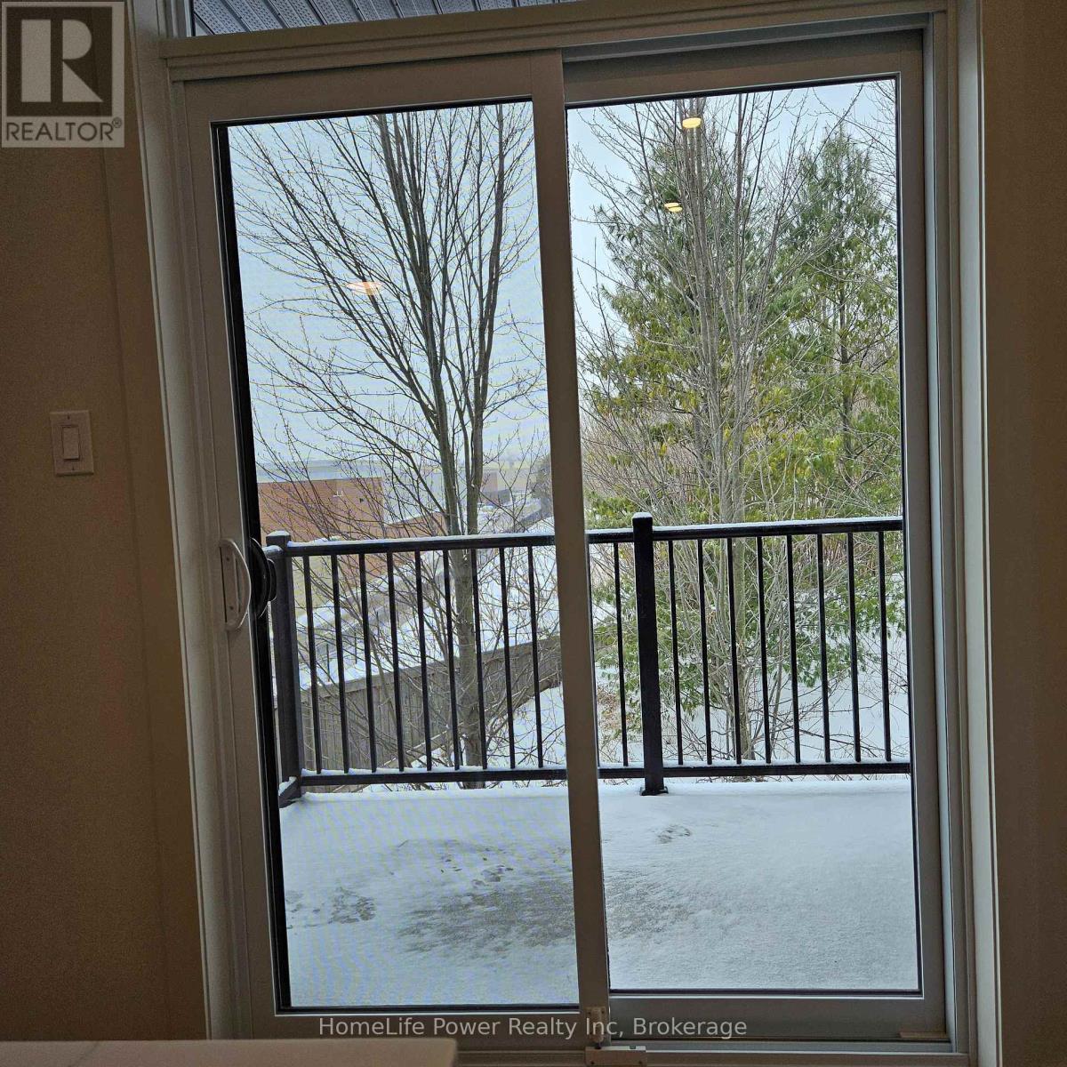 164 - 824 Woolwich Street, Guelph/eramosa, Ontario  N1H 1G8 - Photo 12 - X12295206