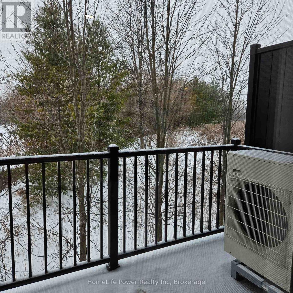 164 - 824 Woolwich Street, Guelph/eramosa, Ontario  N1H 1G8 - Photo 13 - X12295206