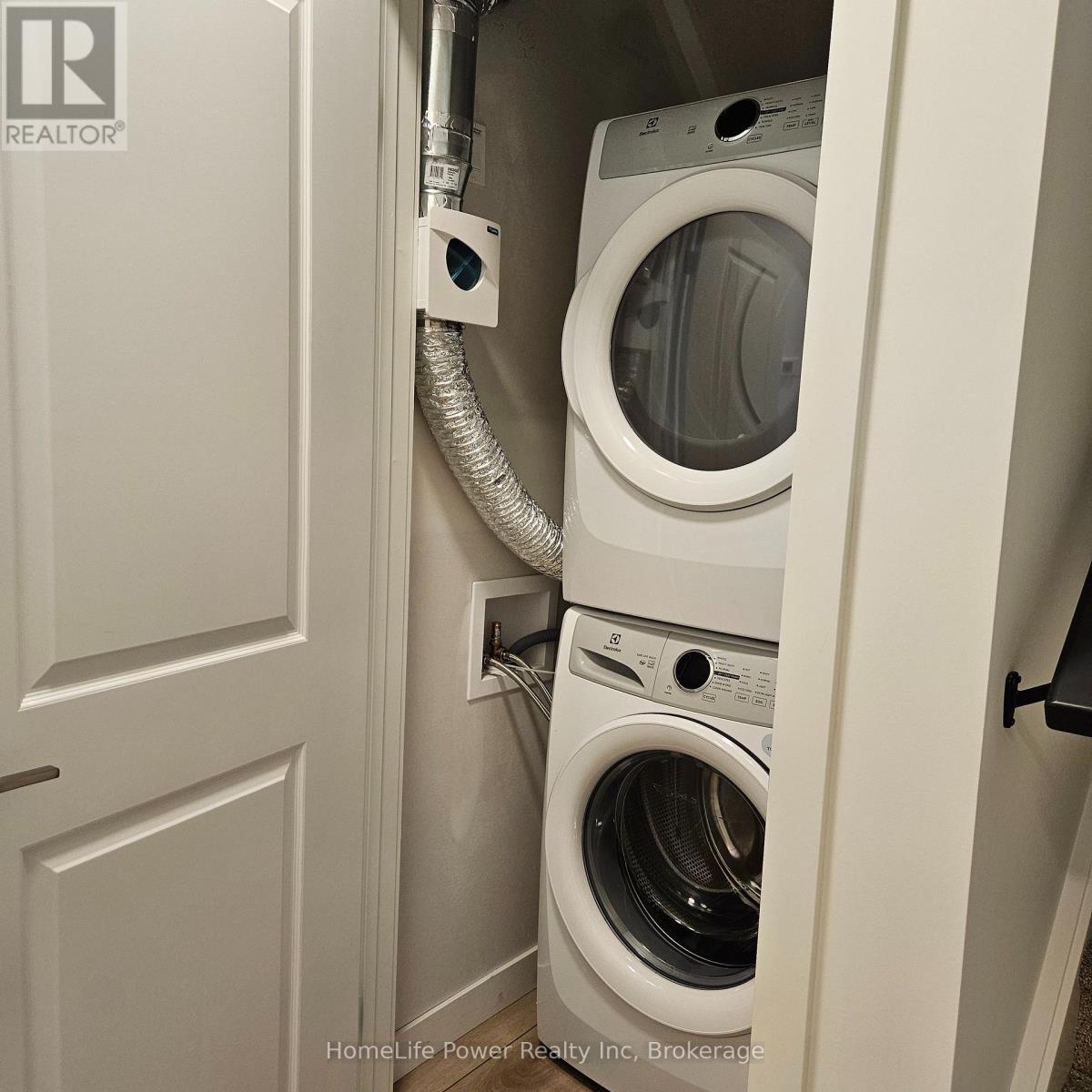 164 - 824 Woolwich Street, Guelph/eramosa, Ontario  N1H 1G8 - Photo 14 - X12295206