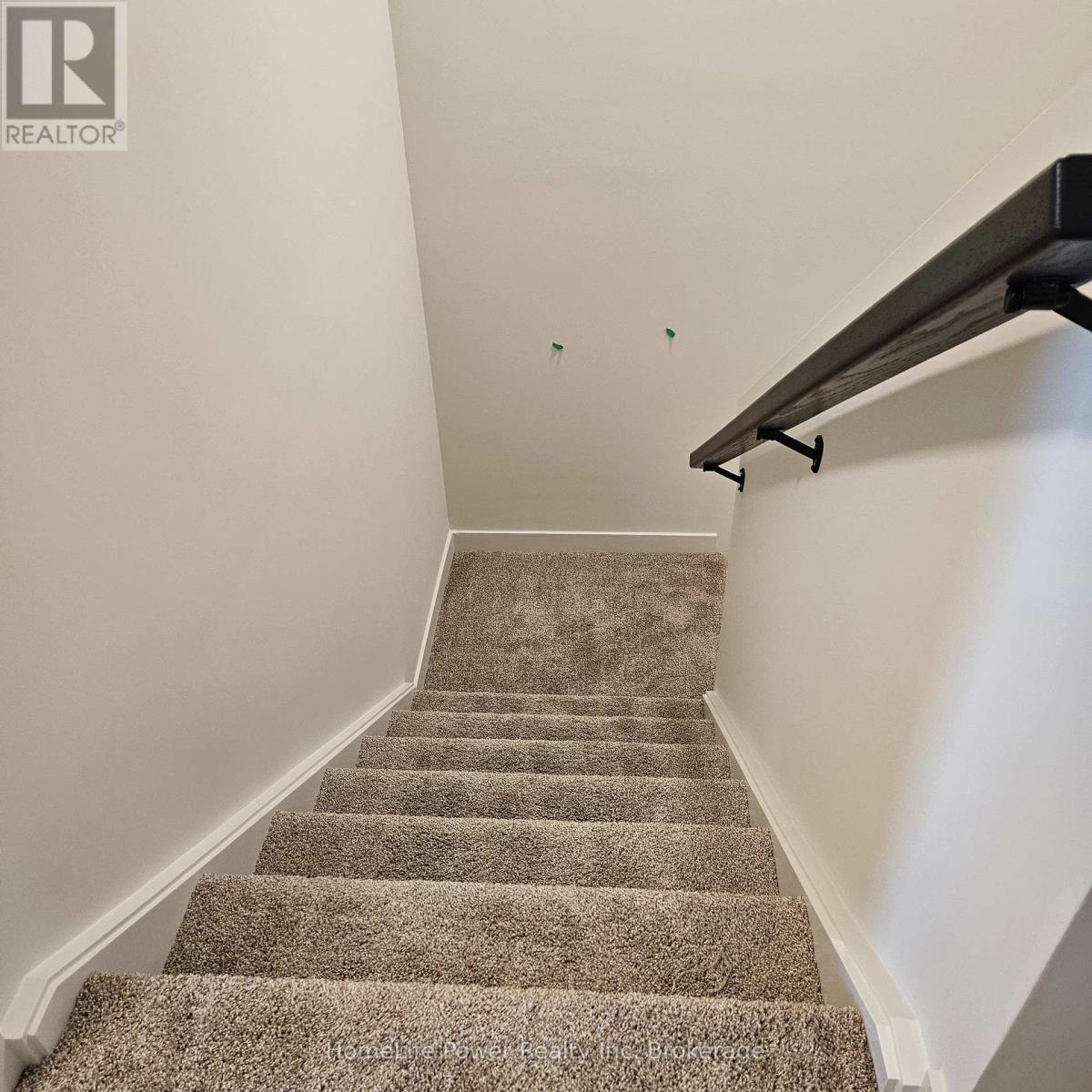 164 - 824 Woolwich Street, Guelph/eramosa, Ontario  N1H 1G8 - Photo 15 - X12295206