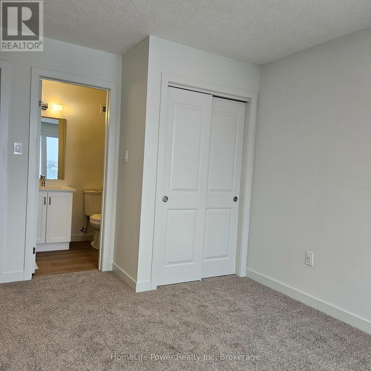 164 - 824 Woolwich Street, Guelph/eramosa, Ontario  N1H 1G8 - Photo 16 - X12295206