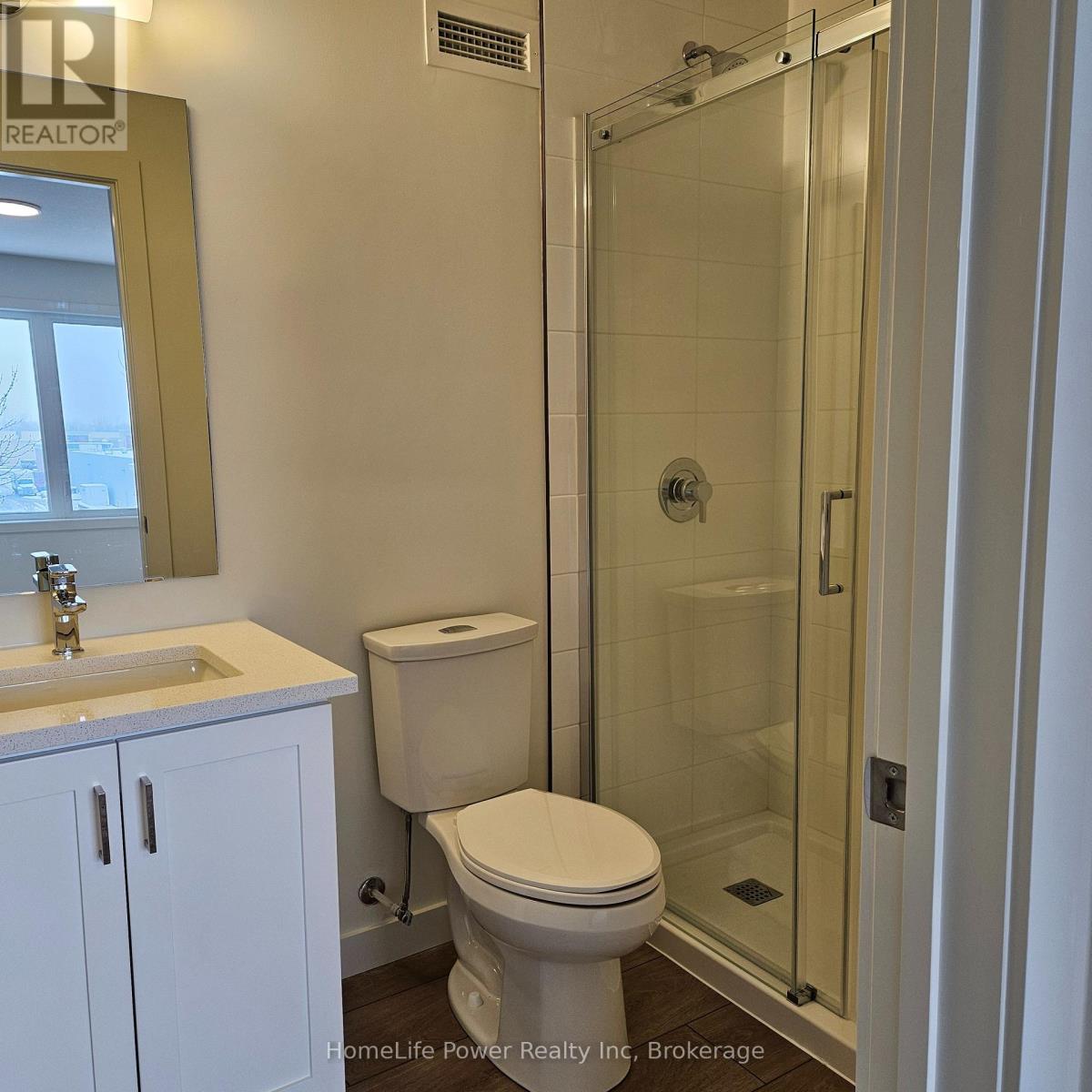 164 - 824 Woolwich Street, Guelph/eramosa, Ontario  N1H 1G8 - Photo 17 - X12295206