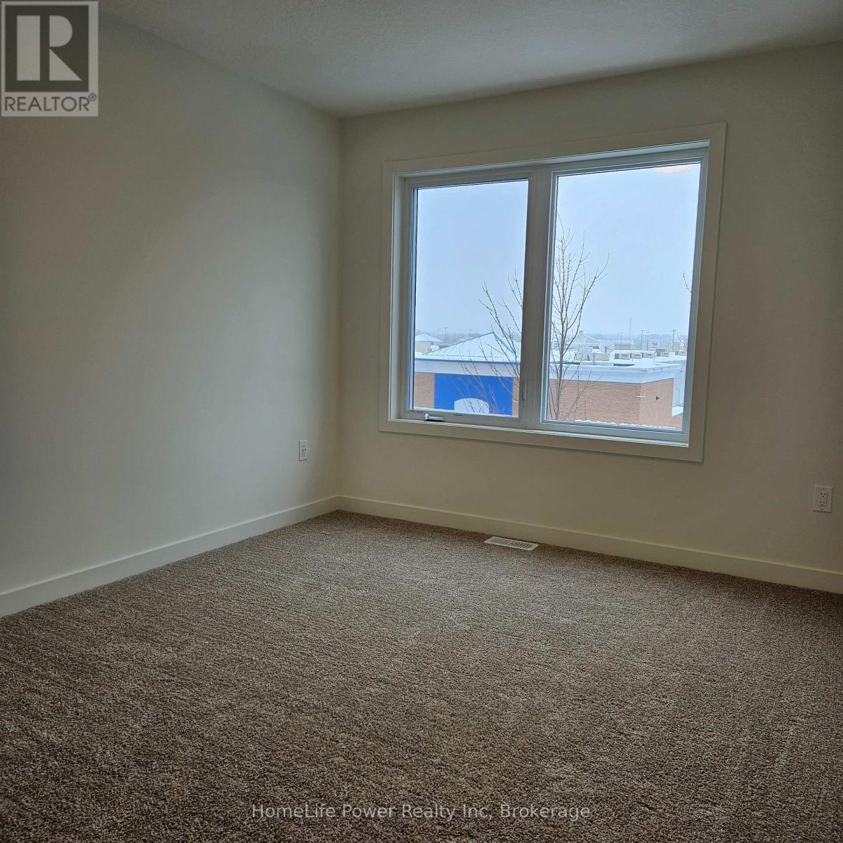 164 - 824 Woolwich Street, Guelph/eramosa, Ontario  N1H 1G8 - Photo 19 - X12295206