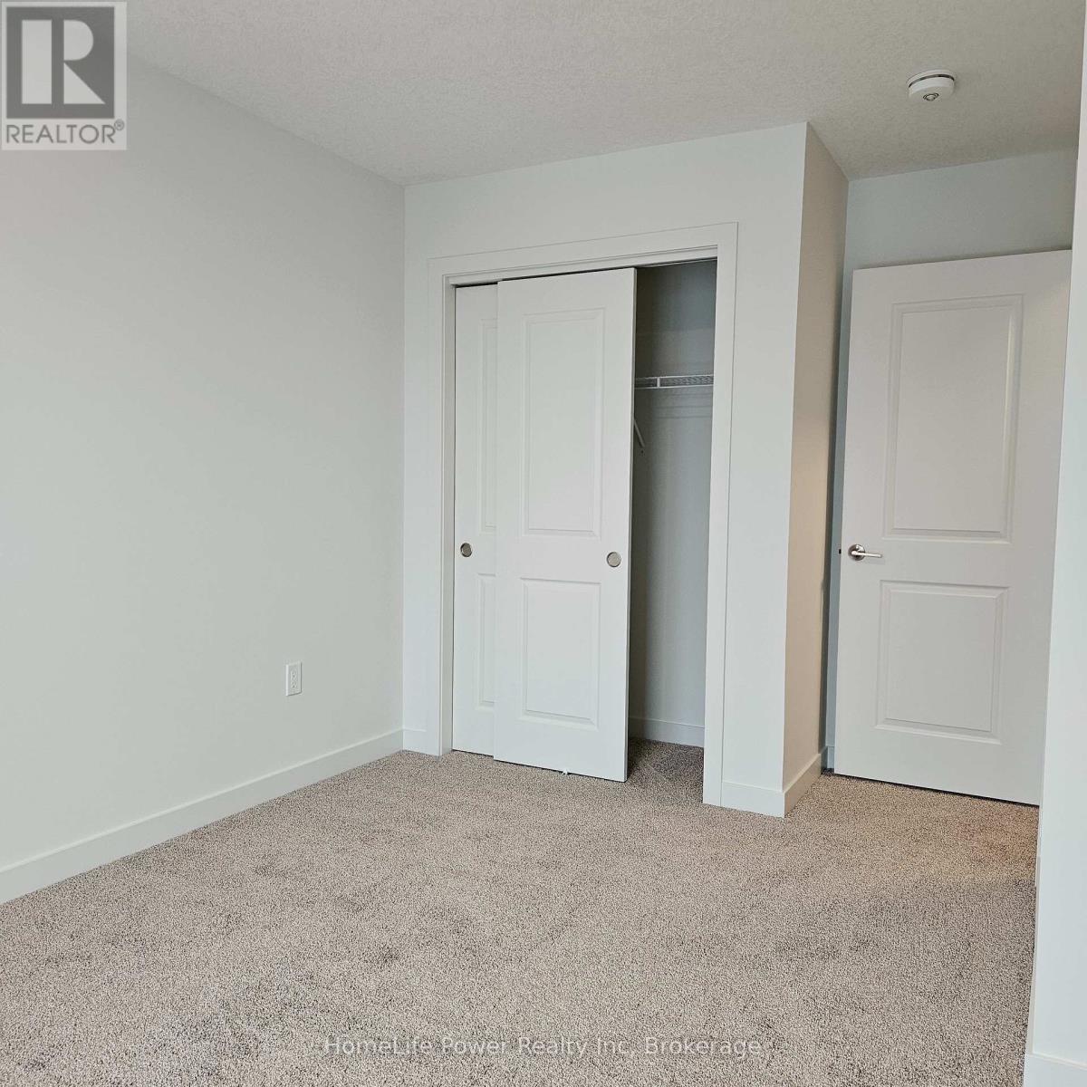 164 - 824 Woolwich Street, Guelph/eramosa, Ontario  N1H 1G8 - Photo 20 - X12295206