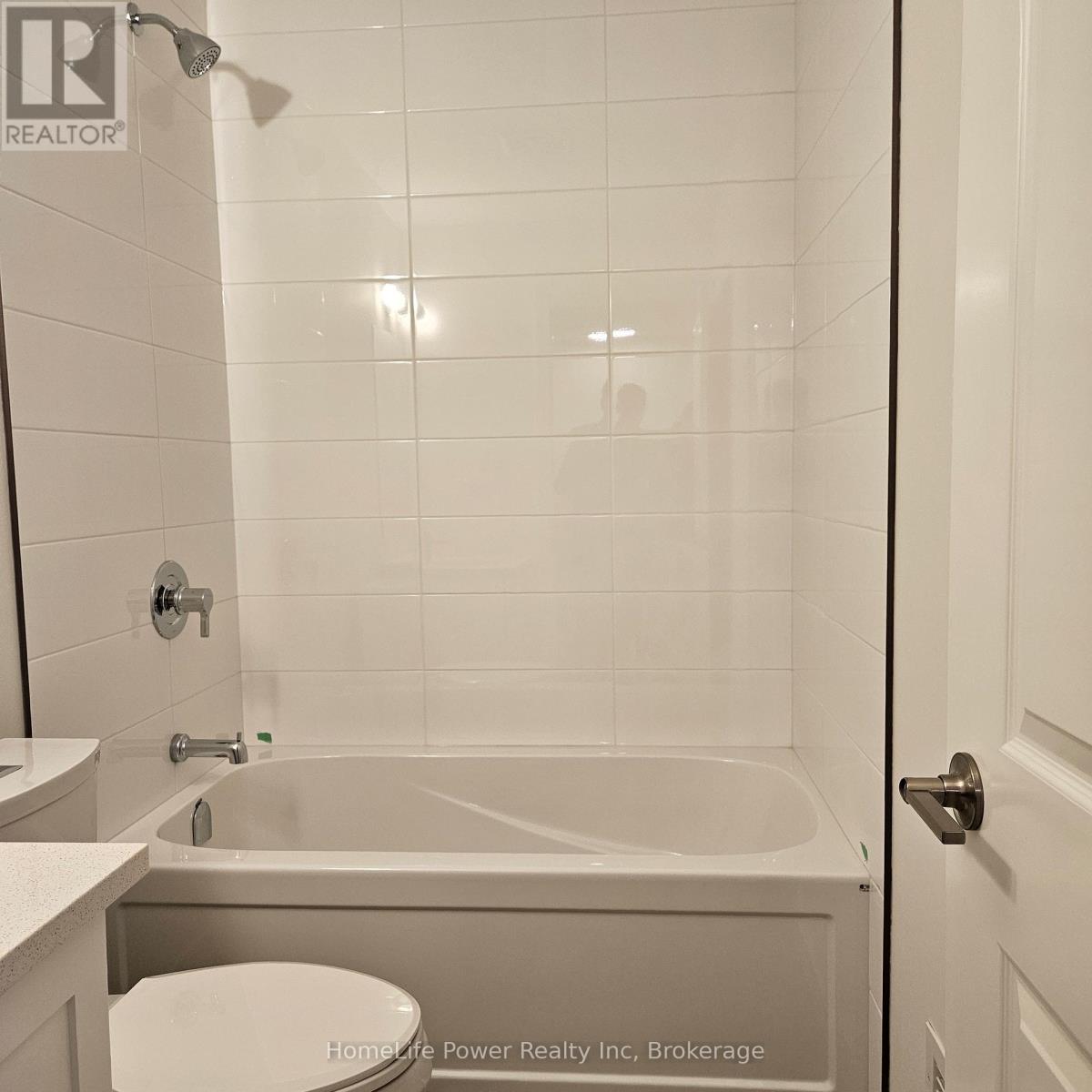 164 - 824 Woolwich Street, Guelph/eramosa, Ontario  N1H 1G8 - Photo 21 - X12295206