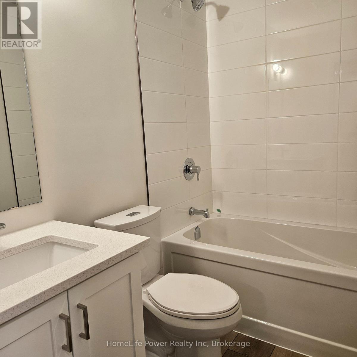 164 - 824 Woolwich Street, Guelph/eramosa, Ontario  N1H 1G8 - Photo 22 - X12295206