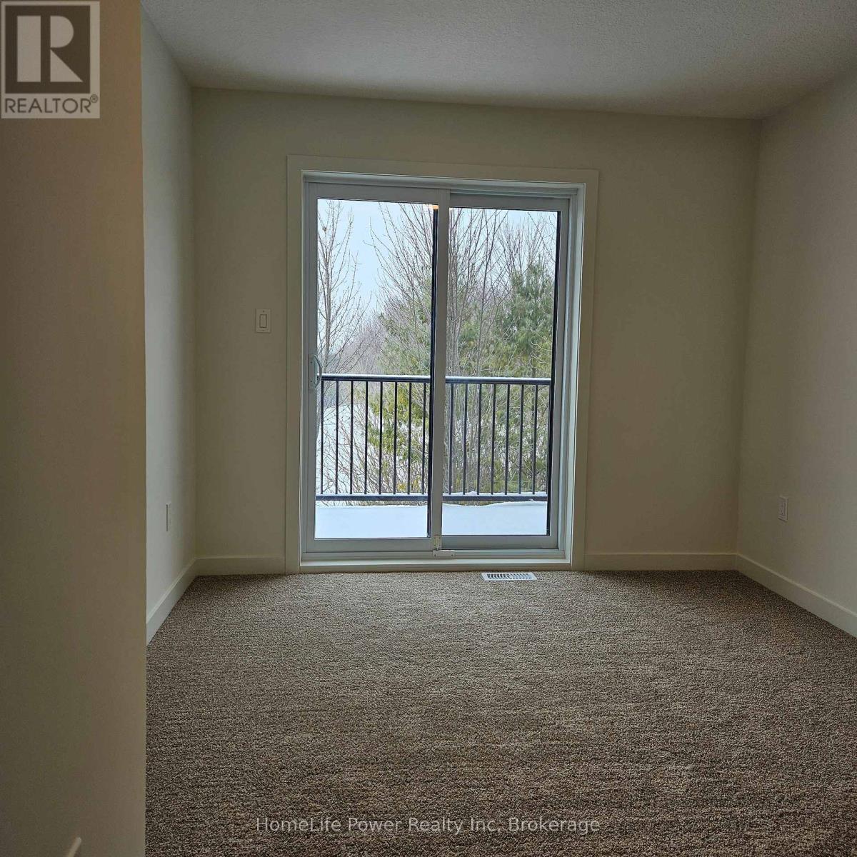 164 - 824 Woolwich Street, Guelph/eramosa, Ontario  N1H 1G8 - Photo 23 - X12295206