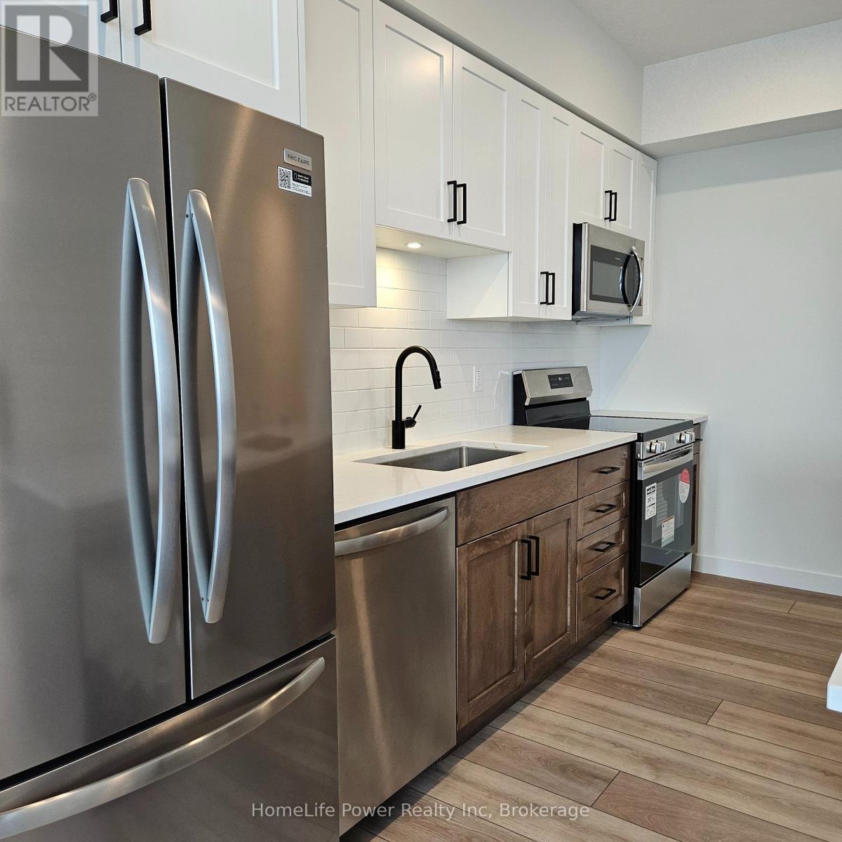 164 - 824 Woolwich Street, Guelph/eramosa, Ontario  N1H 1G8 - Photo 5 - X12295206