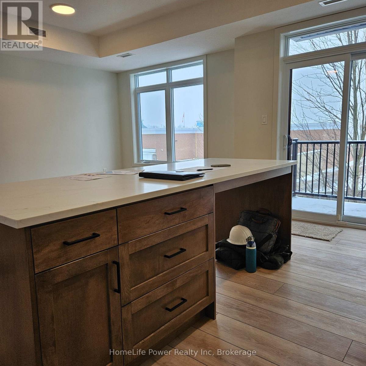 164 - 824 Woolwich Street, Guelph/eramosa, Ontario  N1H 1G8 - Photo 7 - X12295206