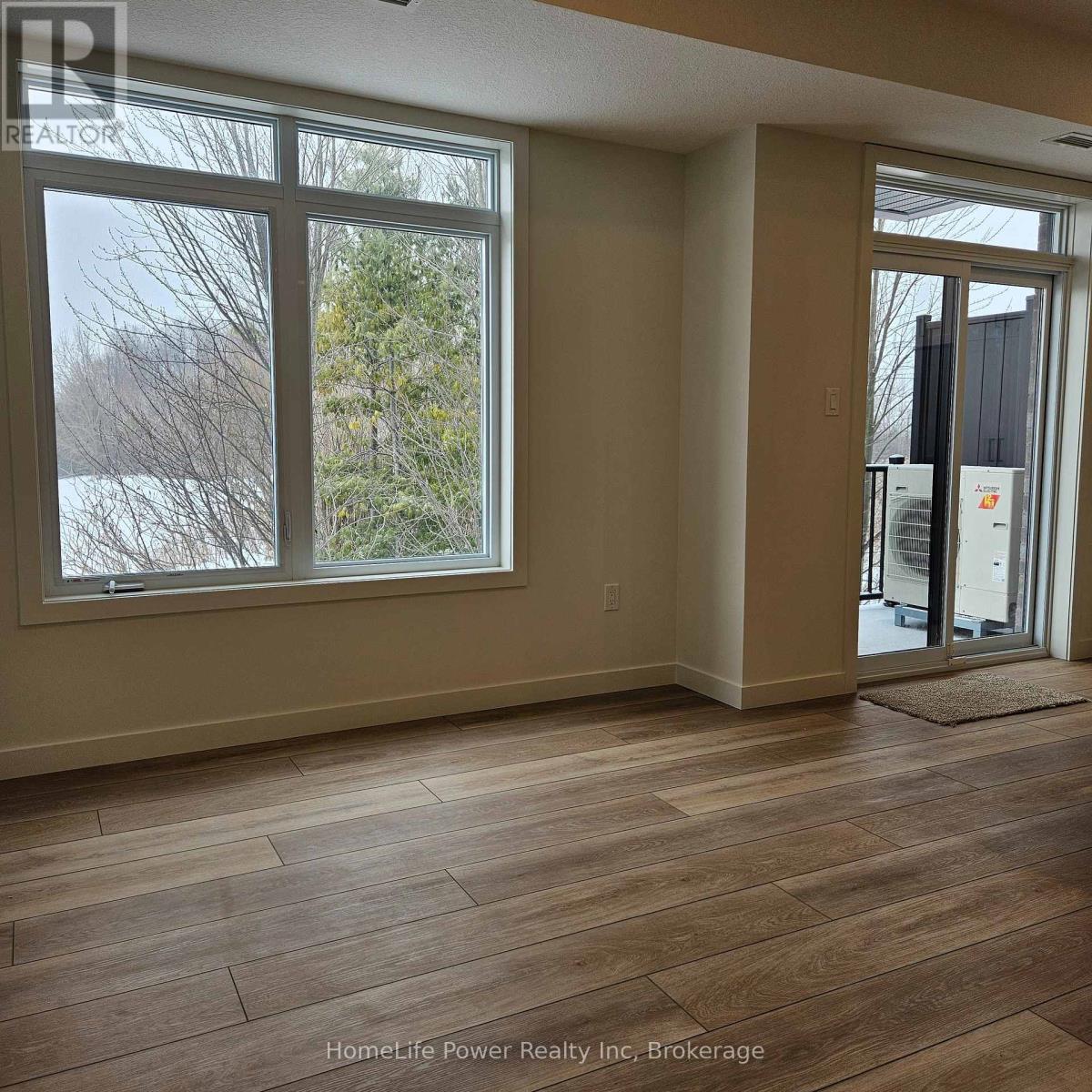 164 - 824 Woolwich Street, Guelph/eramosa, Ontario  N1H 1G8 - Photo 9 - X12295206