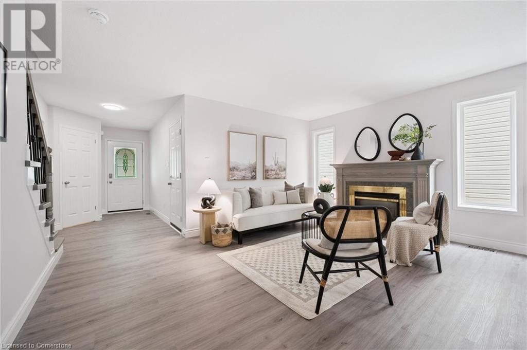 Property at 130 SILURIAN Drive image 3