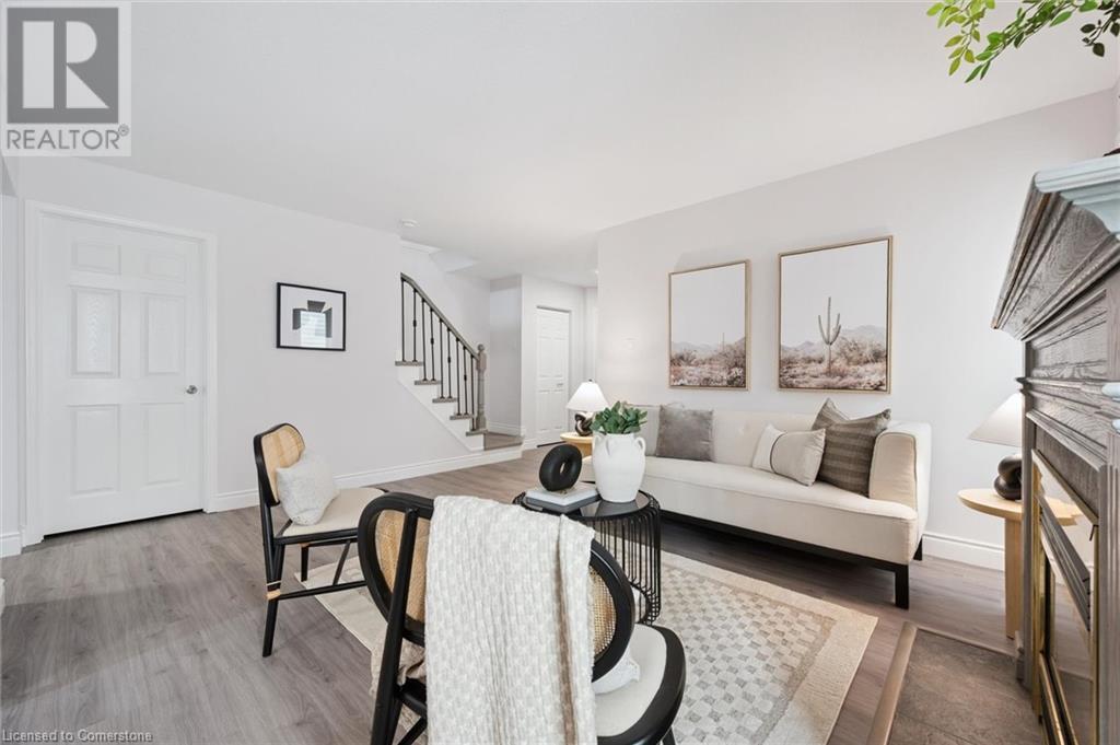 Property at 130 SILURIAN Drive image 4