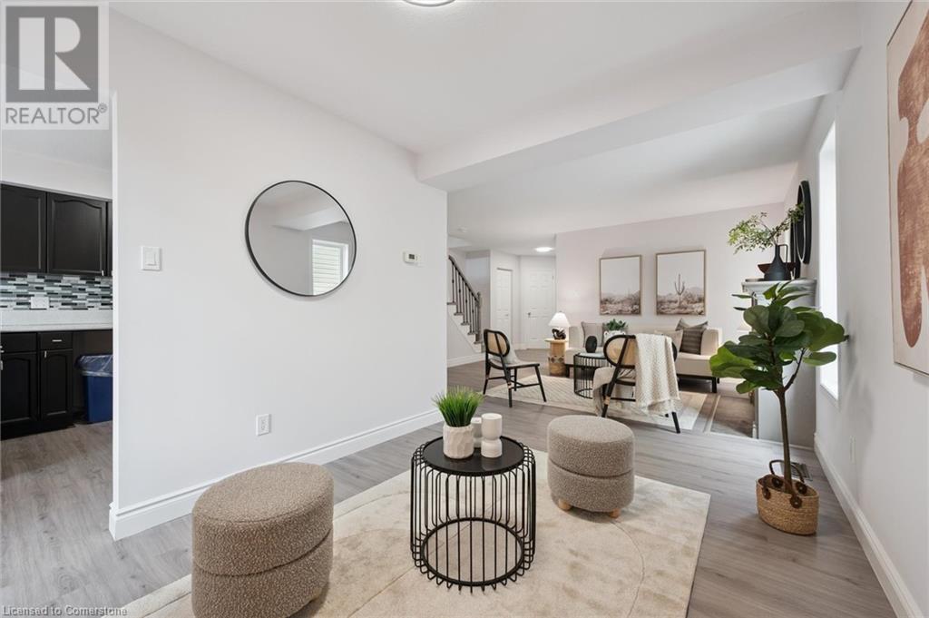 Property at 130 SILURIAN Drive image 5