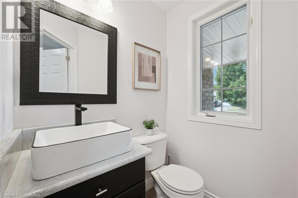 Property at 130 SILURIAN Drive image 2