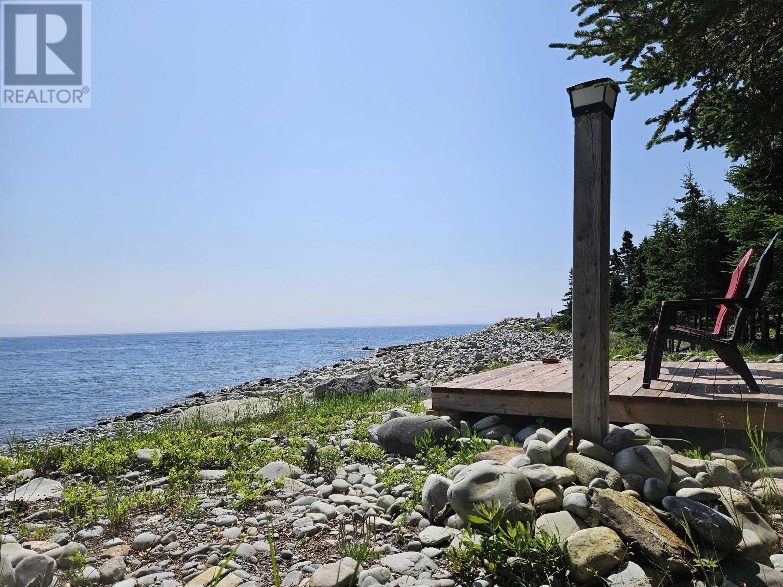 895 Shore Road, Moose Harbour, Nova Scotia  B0T 1K0 - Photo 15 - 202518056