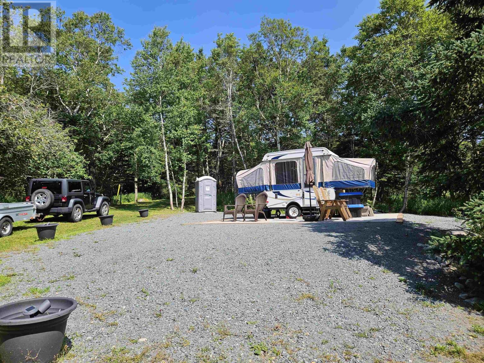 895 Shore Road, Moose Harbour, Nova Scotia  B0T 1K0 - Photo 18 - 202518056