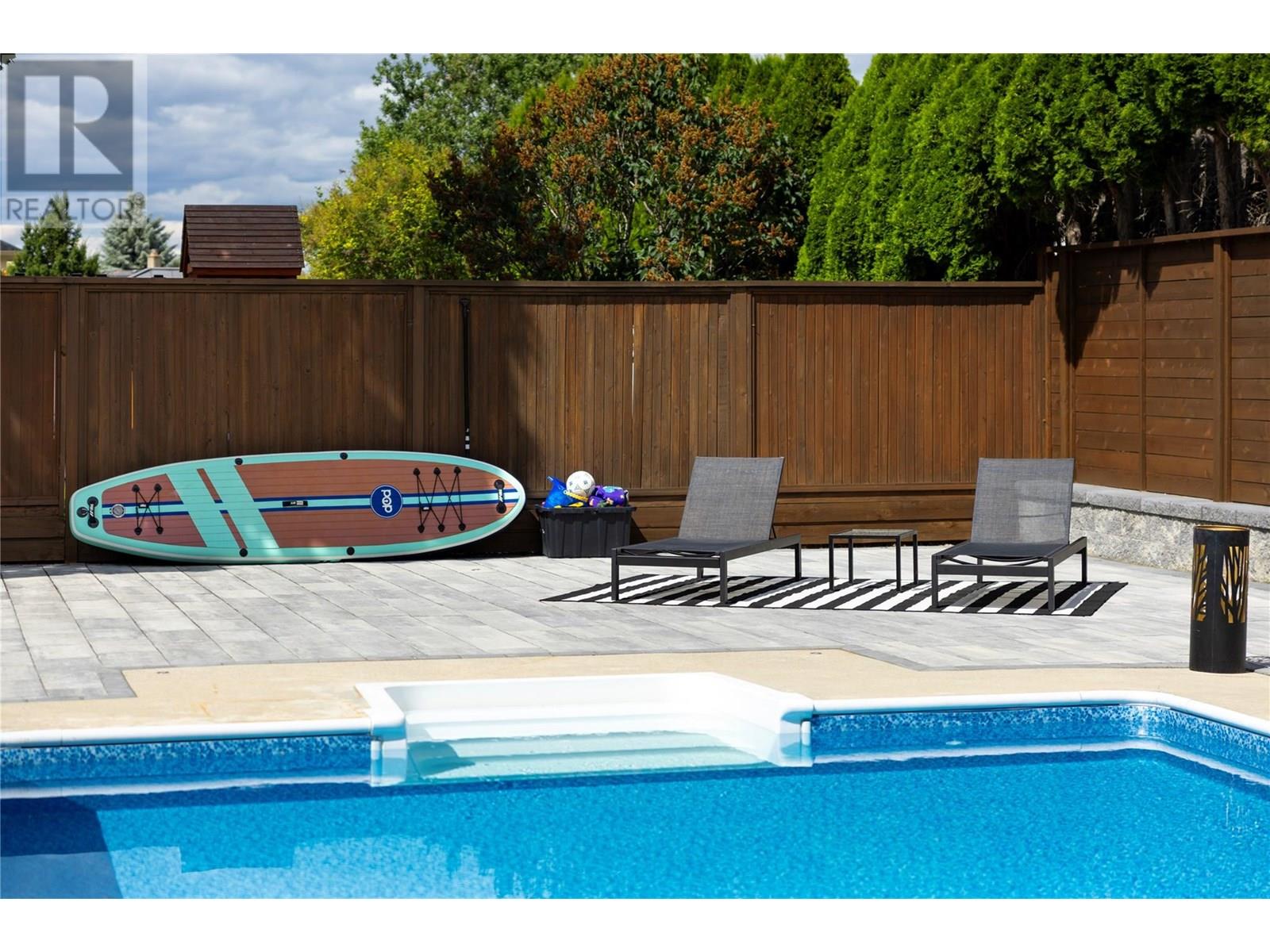 4265 Lakeshore Road, Kelowna, British Columbia  V1W 1W2 - Photo 49 - 10354209