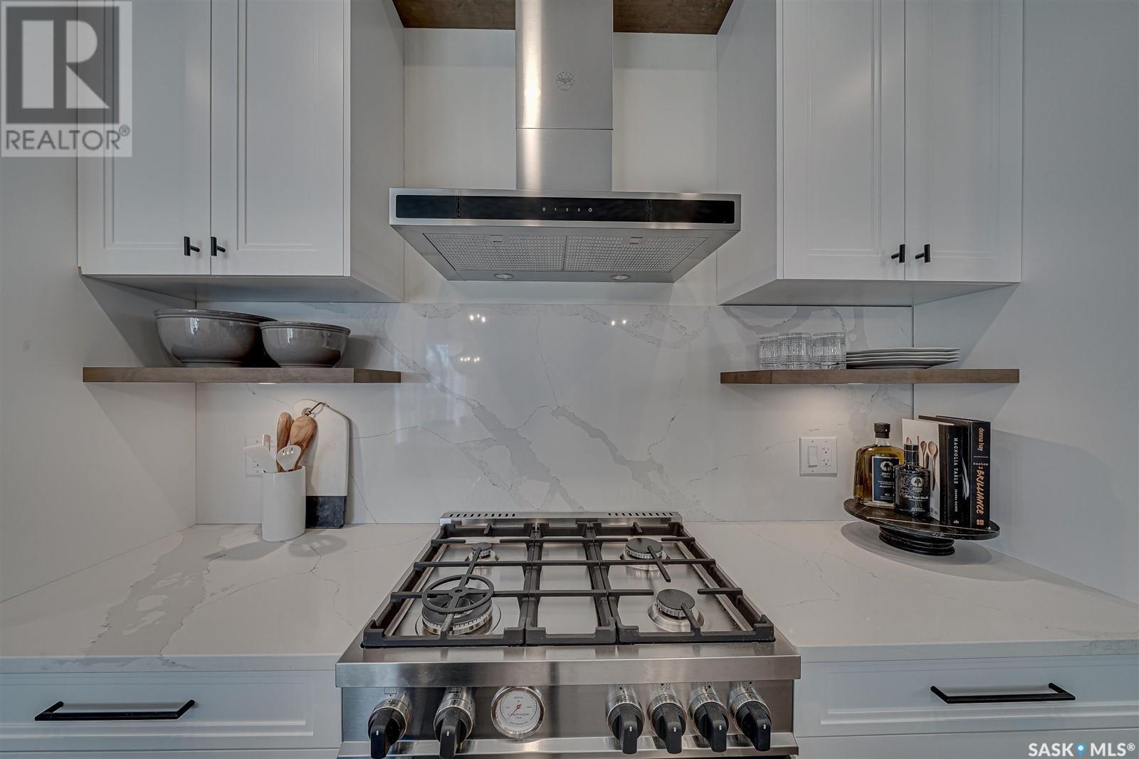 Property at 1403 Edward AVENUE image 4