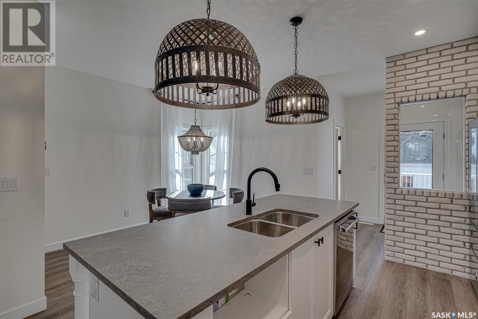 Property at 1403 Edward AVENUE image 5