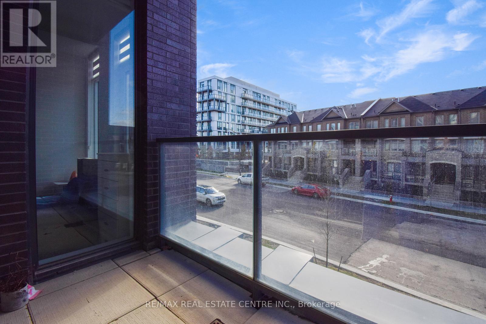 202 - 215 Veterans Drive, Brampton, Ontario  L7A 4S6 - Photo 31 - W12295173