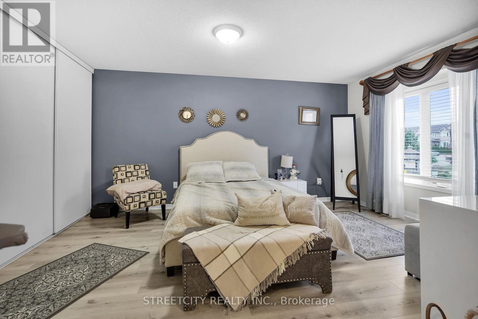 1 - 1320 Savannah Drive, London North, Ontario  N5X 0B7 - Photo 17 - X12295207