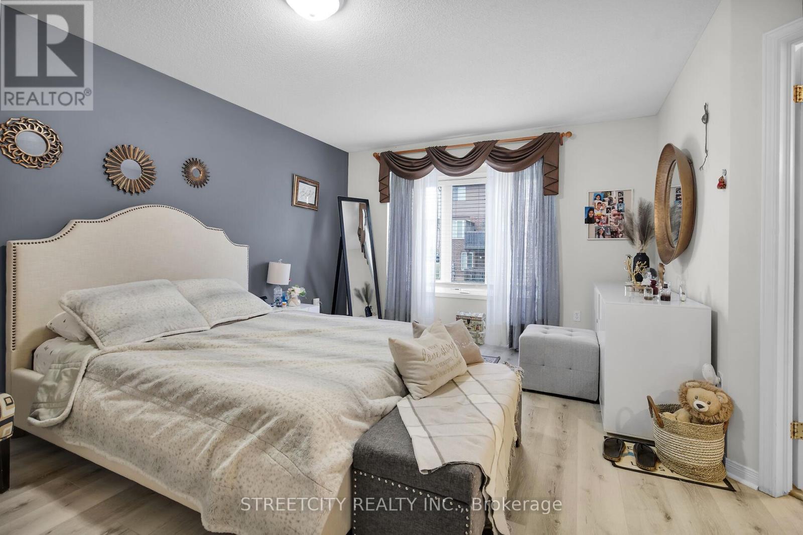 1 - 1320 Savannah Drive, London North, Ontario  N5X 0B7 - Photo 18 - X12295207