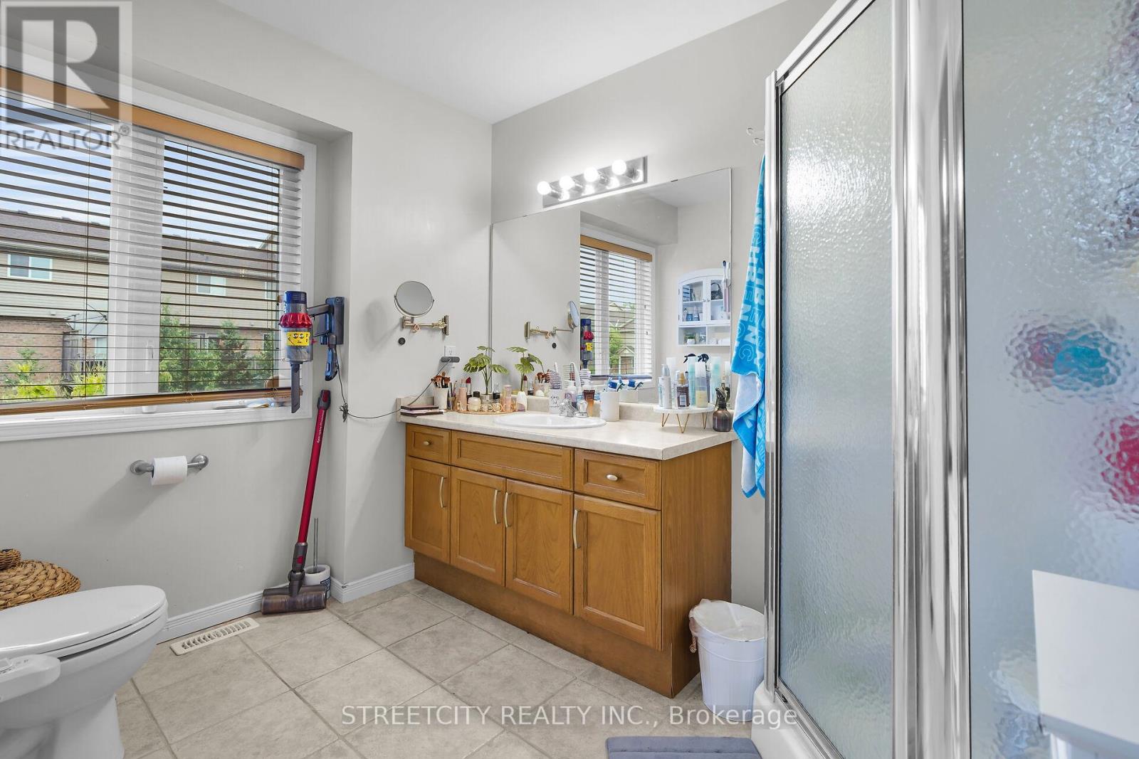 1 - 1320 Savannah Drive, London North, Ontario  N5X 0B7 - Photo 19 - X12295207
