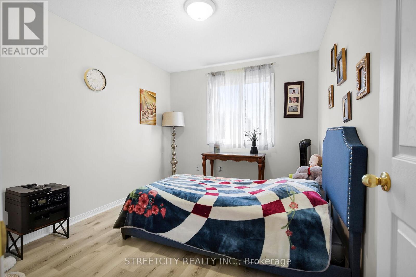 1 - 1320 Savannah Drive, London North, Ontario  N5X 0B7 - Photo 20 - X12295207