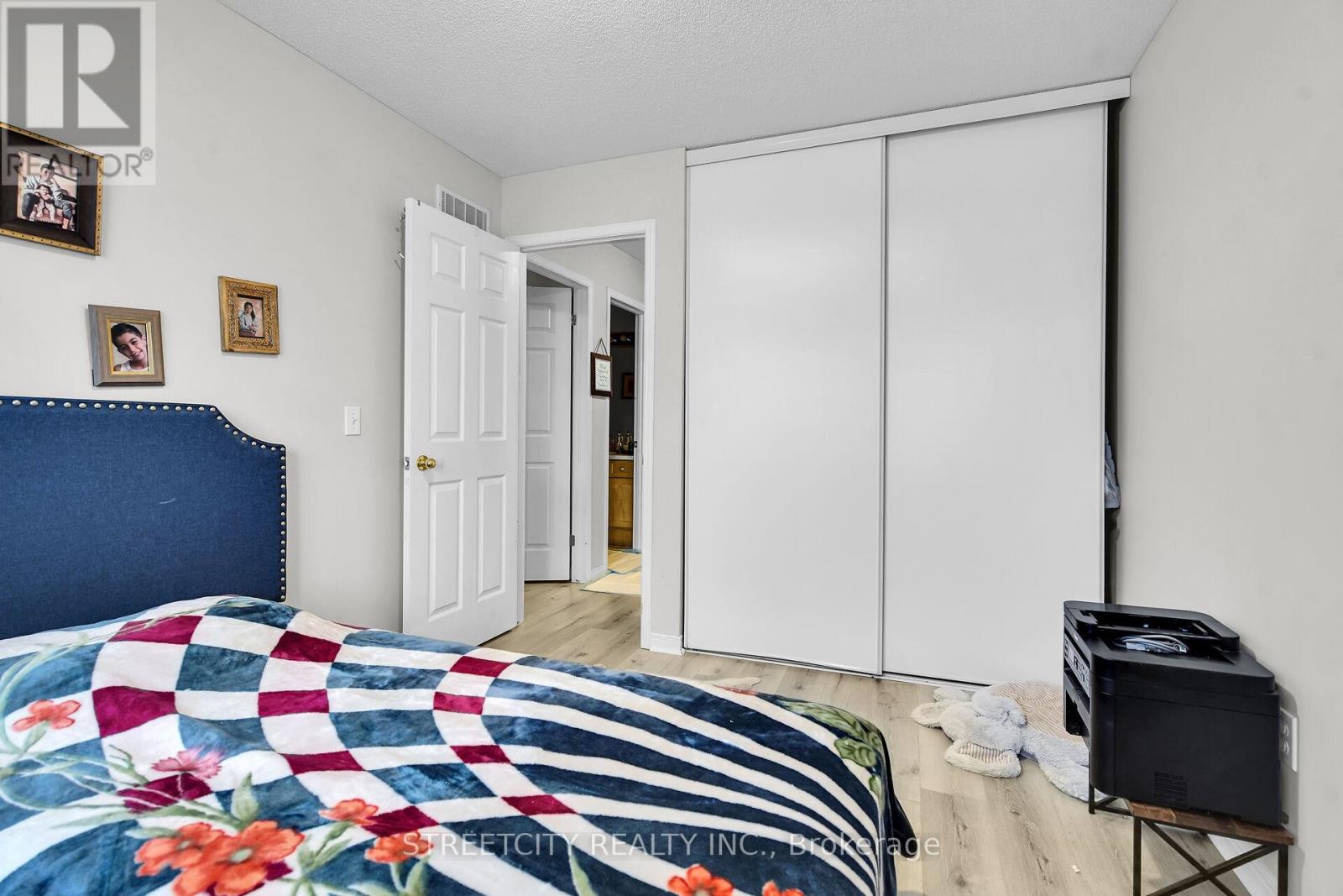 1 - 1320 Savannah Drive, London North, Ontario  N5X 0B7 - Photo 21 - X12295207