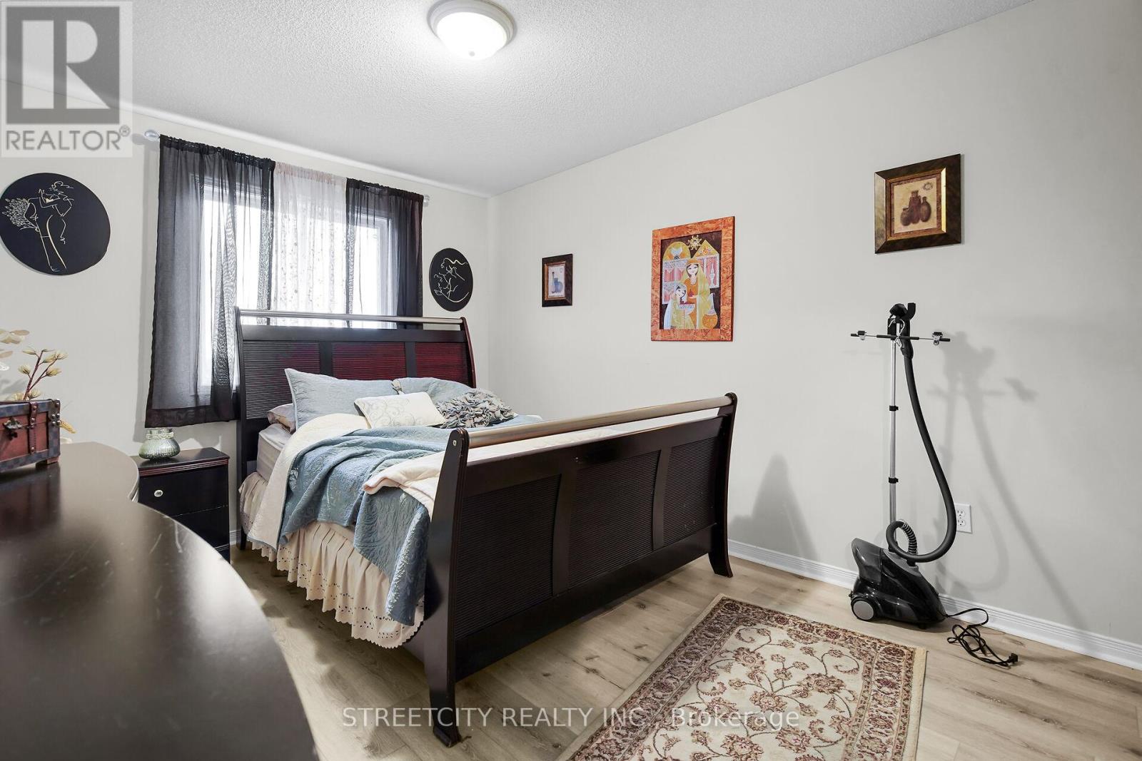 1 - 1320 Savannah Drive, London North, Ontario  N5X 0B7 - Photo 22 - X12295207