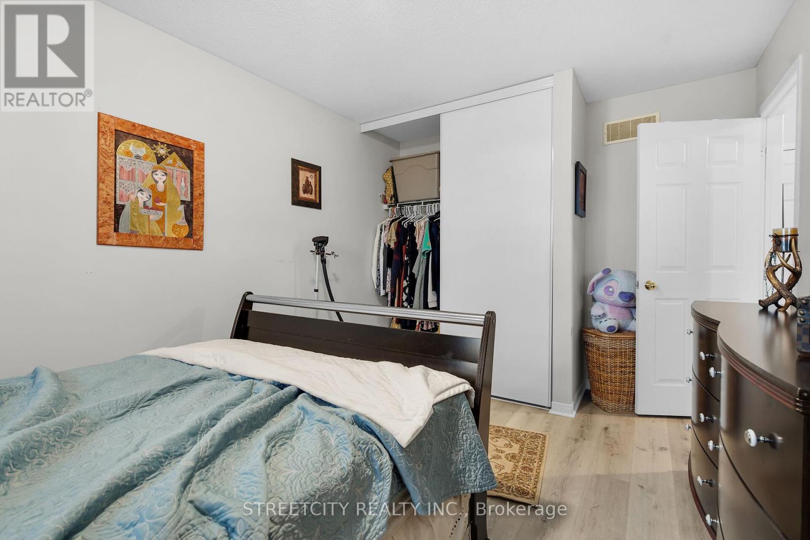 1 - 1320 Savannah Drive, London North, Ontario  N5X 0B7 - Photo 23 - X12295207