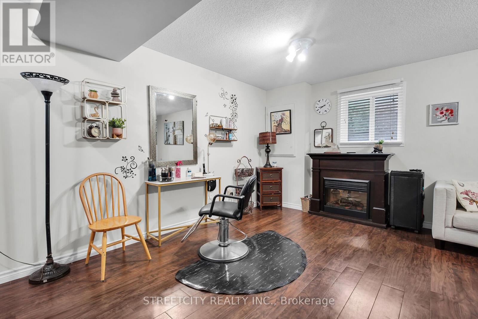 1 - 1320 Savannah Drive, London North, Ontario  N5X 0B7 - Photo 26 - X12295207