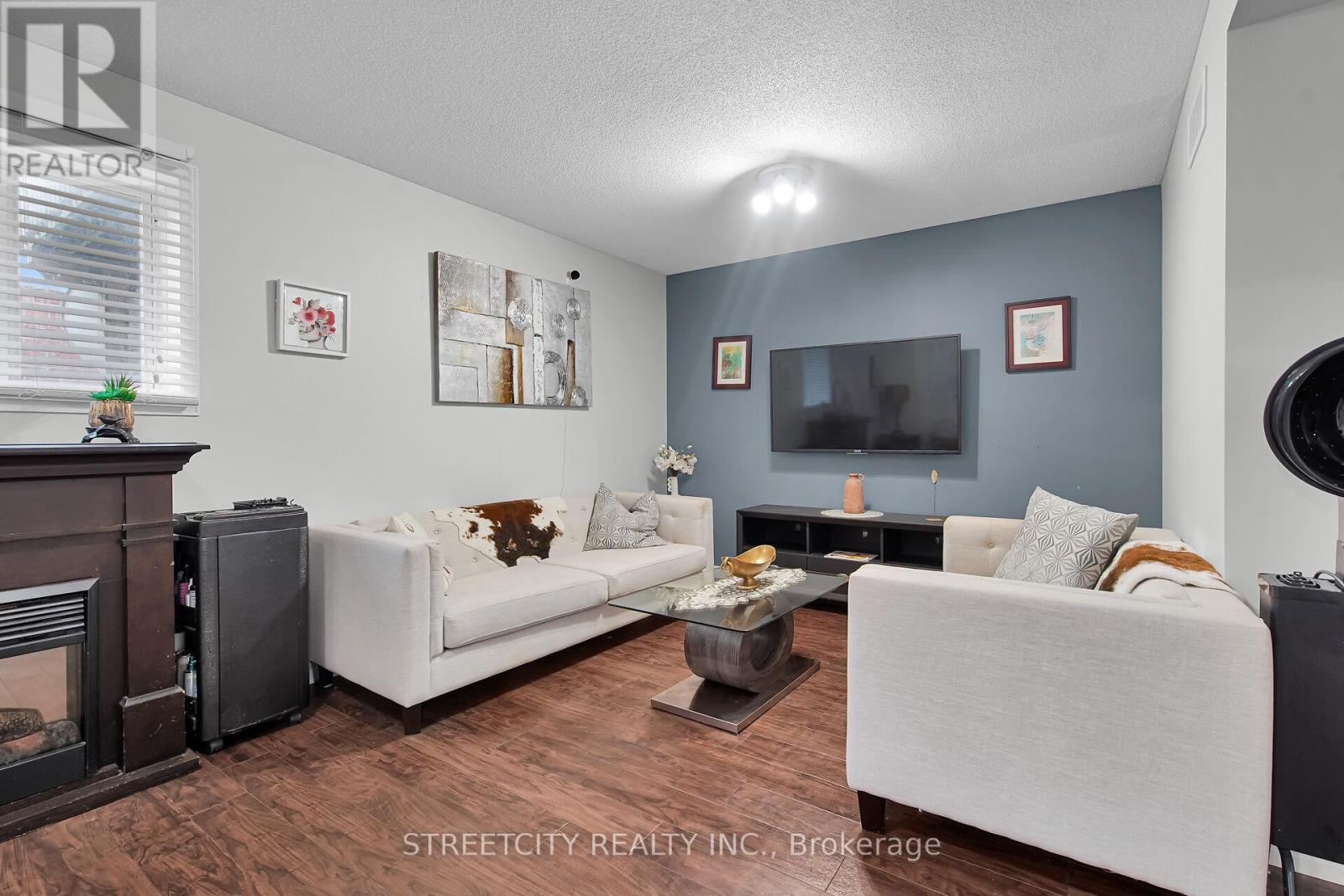 1 - 1320 Savannah Drive, London North, Ontario  N5X 0B7 - Photo 27 - X12295207