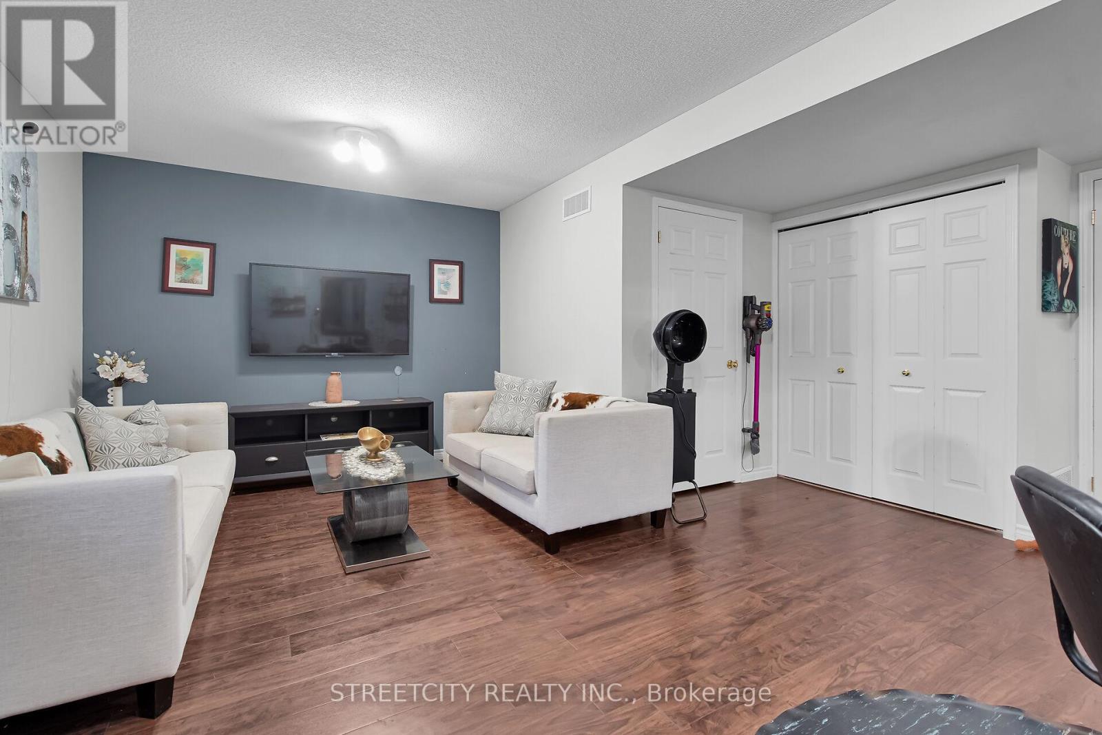 1 - 1320 Savannah Drive, London North, Ontario  N5X 0B7 - Photo 28 - X12295207