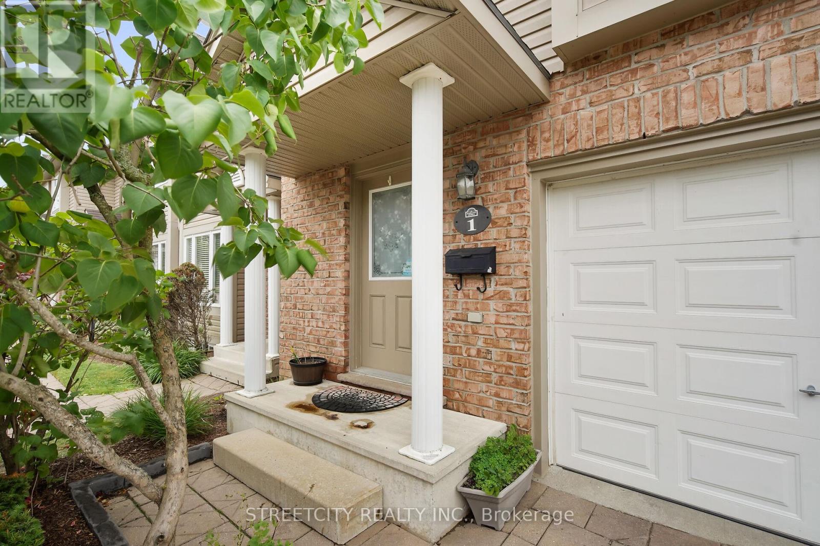 Property at 1 - 1320 SAVANNAH DRIVE image 3