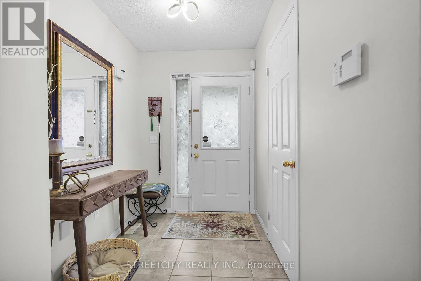 Property at 1 - 1320 SAVANNAH DRIVE image 4