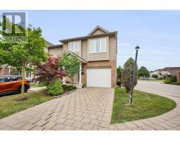1 - 1320 Savannah Drive, London North (North C), Ca