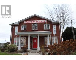 1 - 443 EXETER ROAD, London South, Ontario