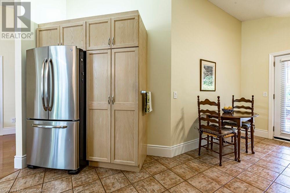 1510 Norwood Avenue, Burlington, Ontario  L7T 1V8 - Photo 14 - 40752484