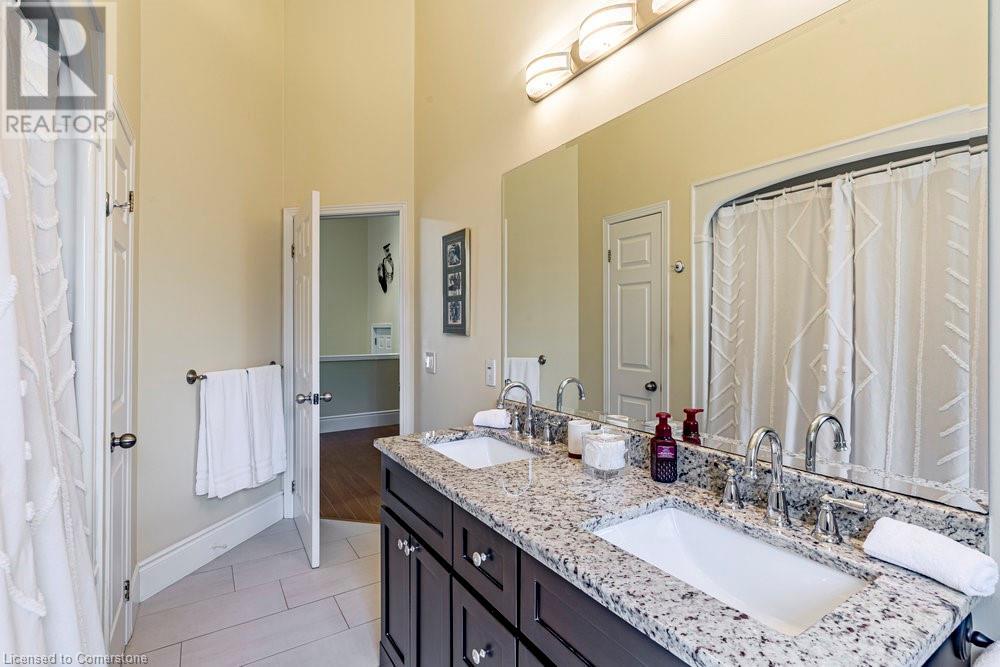 1510 Norwood Avenue, Burlington, Ontario  L7T 1V8 - Photo 22 - 40752484