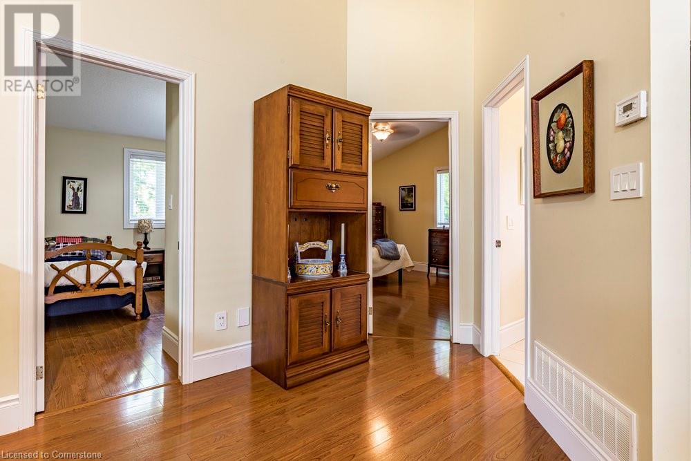 1510 Norwood Avenue, Burlington, Ontario  L7T 1V8 - Photo 17 - 40752484