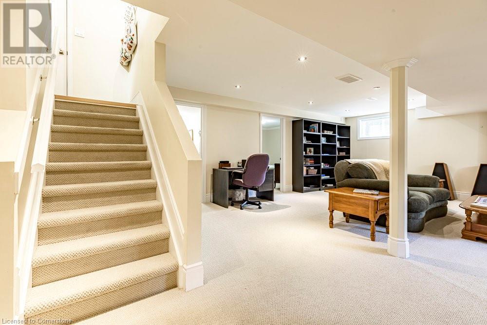 1510 Norwood Avenue, Burlington, Ontario  L7T 1V8 - Photo 25 - 40752484