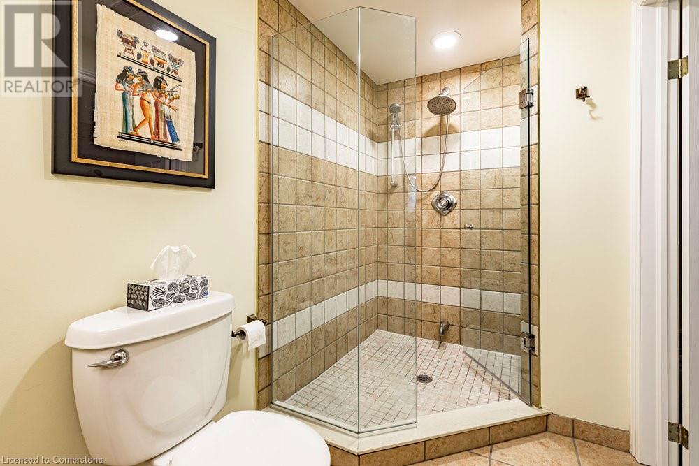 1510 Norwood Avenue, Burlington, Ontario  L7T 1V8 - Photo 34 - 40752484