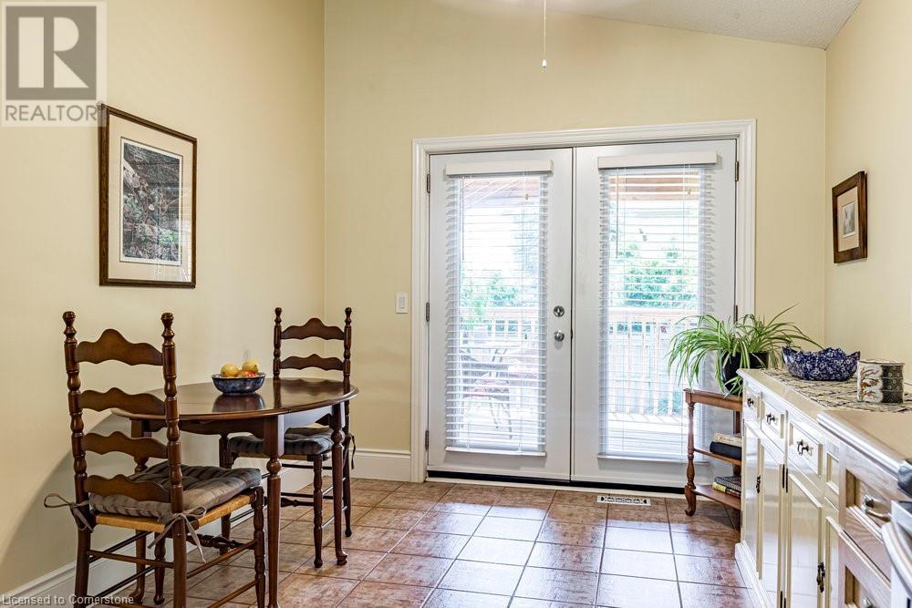 1510 Norwood Avenue, Burlington, Ontario  L7T 1V8 - Photo 15 - 40752484