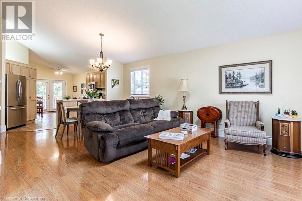 1510 Norwood Avenue, Burlington, Ontario  L7T 1V8 - Photo 7 - 40752484